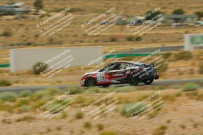 media/May-31-2025-CalClub SCCA (Sat) [[2c1a04e1ee]]/Race/Group 2/Turn 4b/